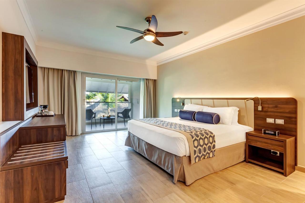Royalton Splash Punta Cana, An Autograph Collection All-Inclusive Resort & Casino Ngoại thất bức ảnh