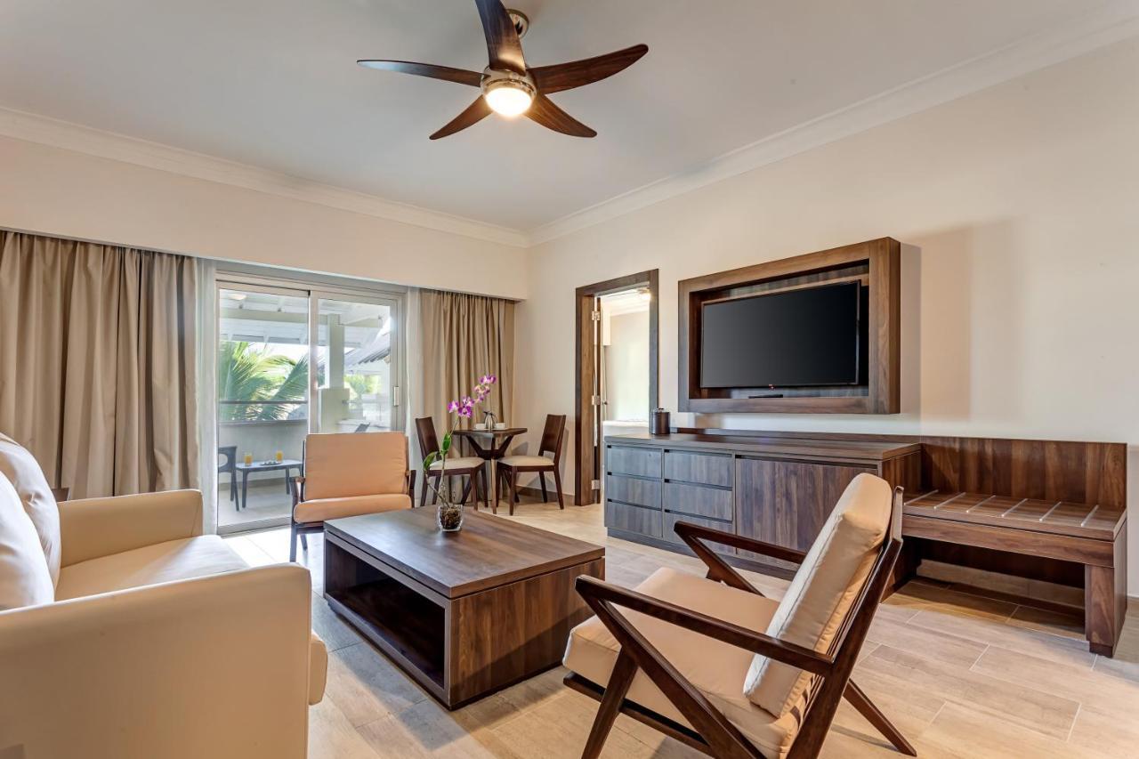 Royalton Splash Punta Cana, An Autograph Collection All-Inclusive Resort & Casino Ngoại thất bức ảnh
