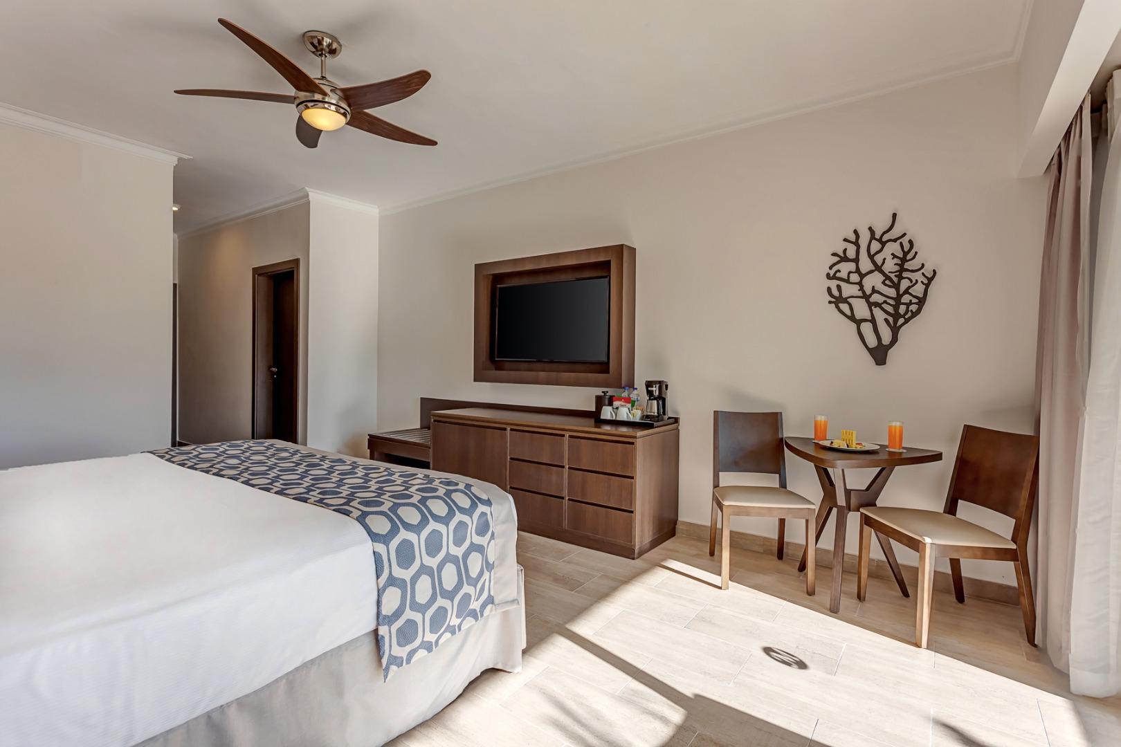 Royalton Splash Punta Cana, An Autograph Collection All-Inclusive Resort & Casino Ngoại thất bức ảnh