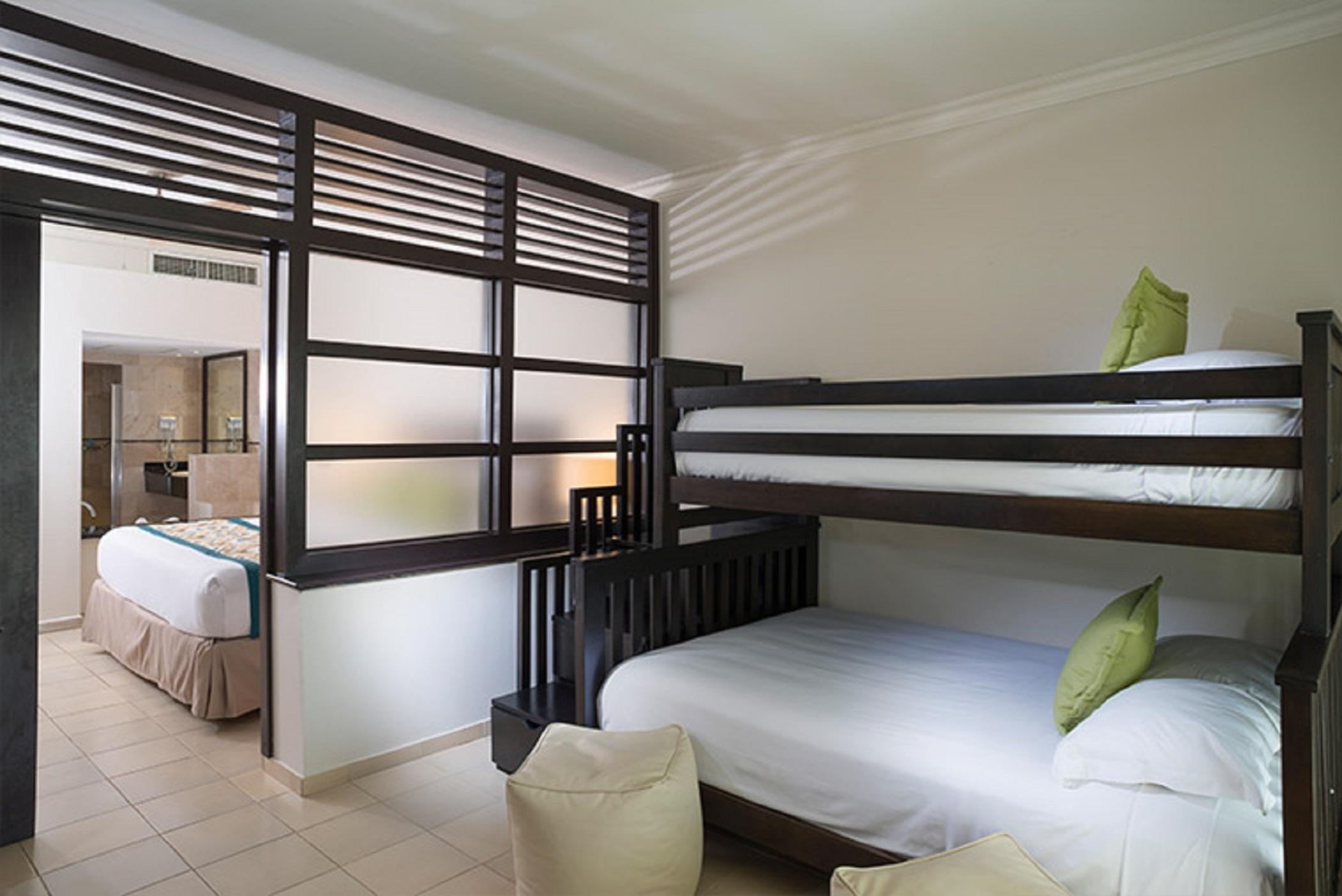 Royalton Splash Punta Cana, An Autograph Collection All-Inclusive Resort & Casino Ngoại thất bức ảnh