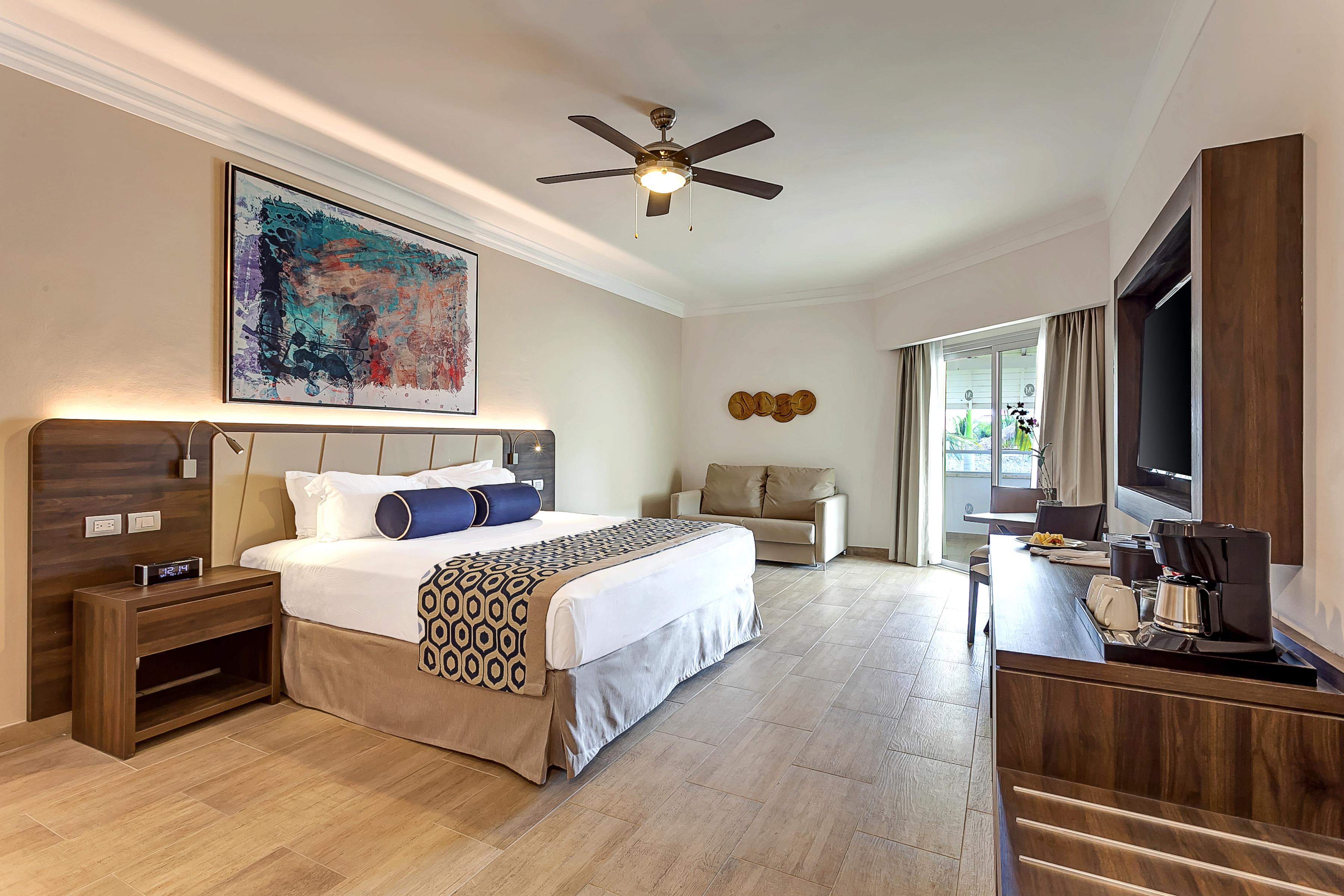 Royalton Splash Punta Cana, An Autograph Collection All-Inclusive Resort & Casino Ngoại thất bức ảnh