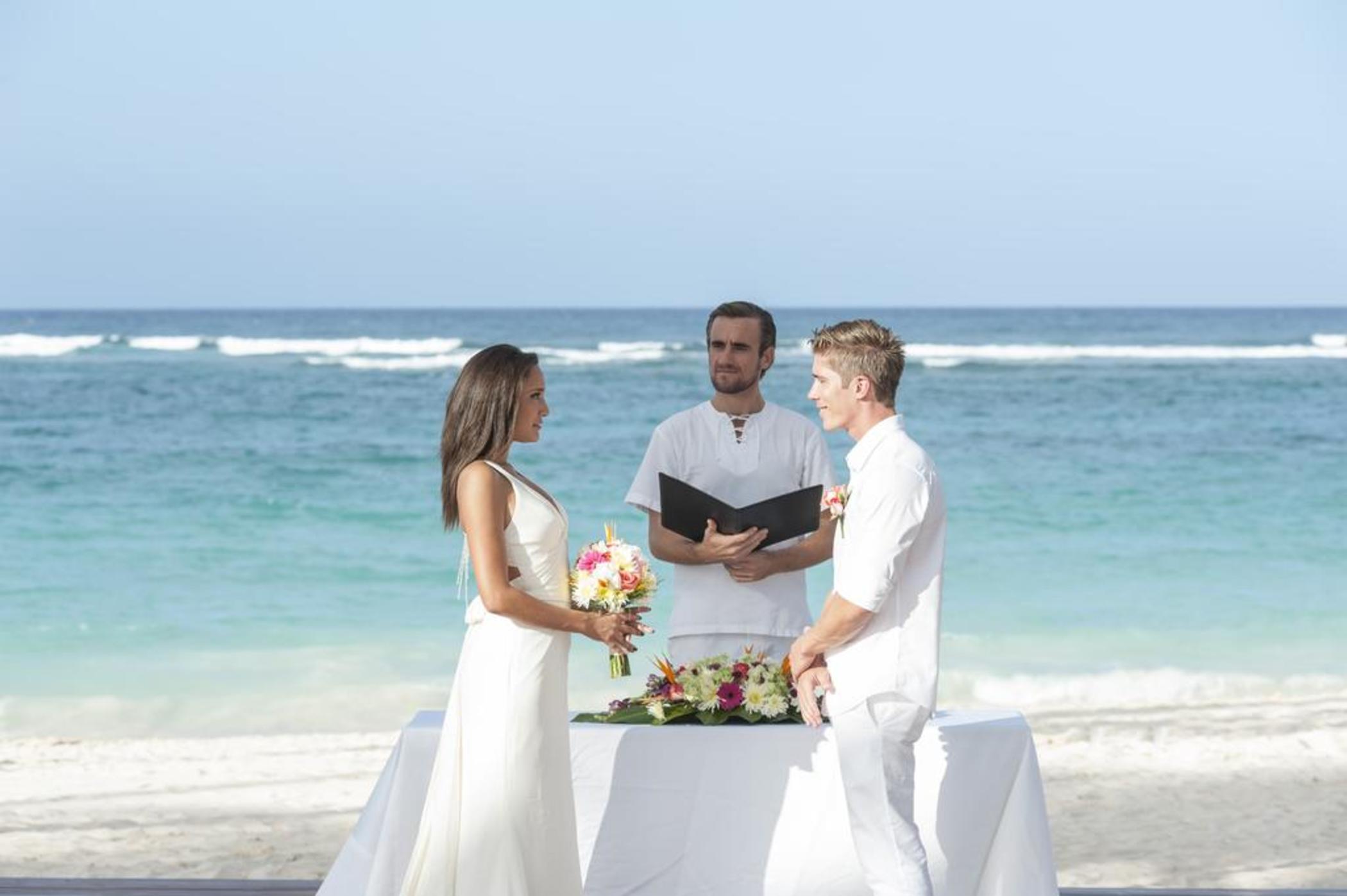 Royalton Splash Punta Cana, An Autograph Collection All-Inclusive Resort & Casino Ngoại thất bức ảnh