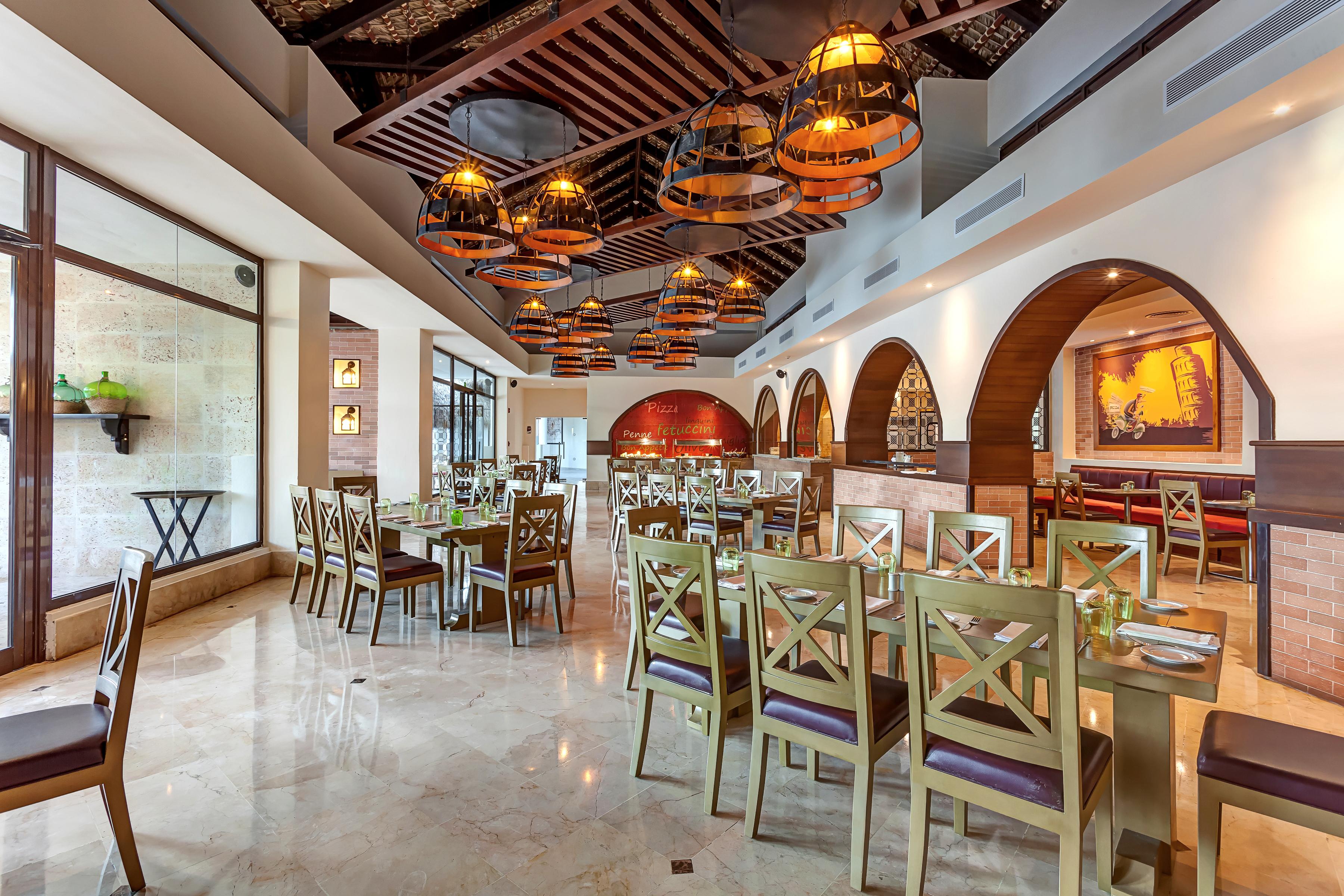 Royalton Splash Punta Cana, An Autograph Collection All-Inclusive Resort & Casino Ngoại thất bức ảnh