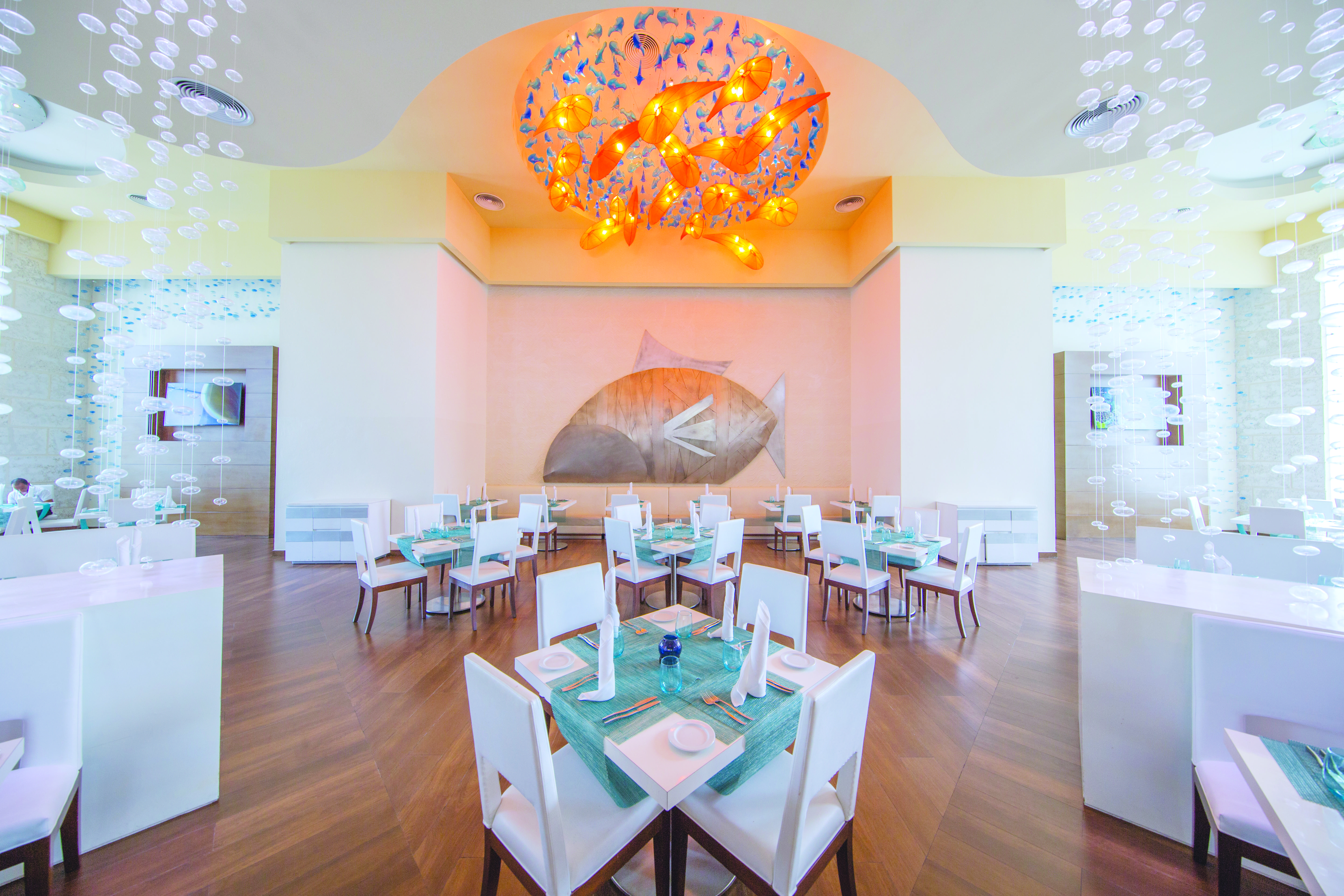 Royalton Splash Punta Cana, An Autograph Collection All-Inclusive Resort & Casino Ngoại thất bức ảnh