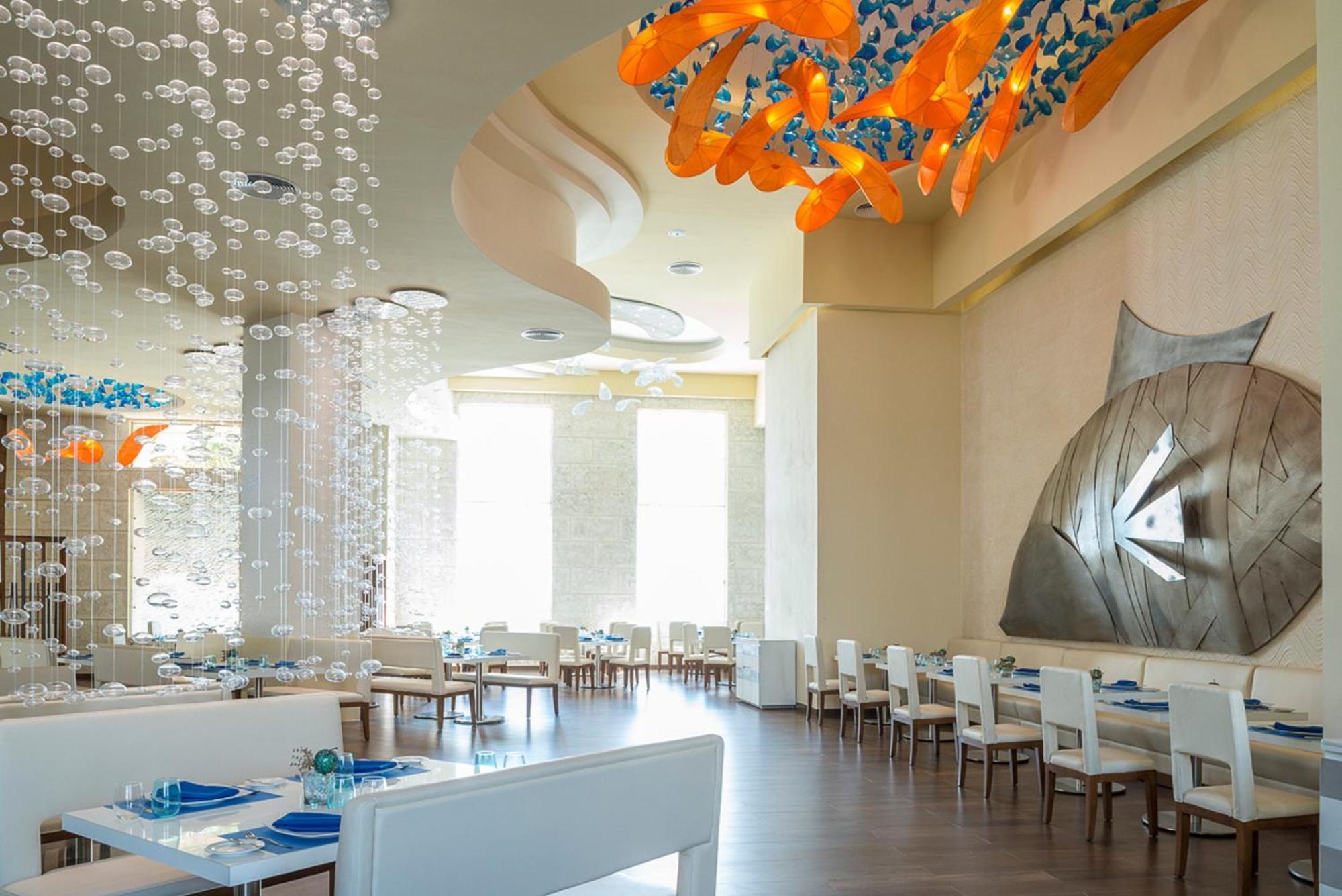 Royalton Splash Punta Cana, An Autograph Collection All-Inclusive Resort & Casino Ngoại thất bức ảnh