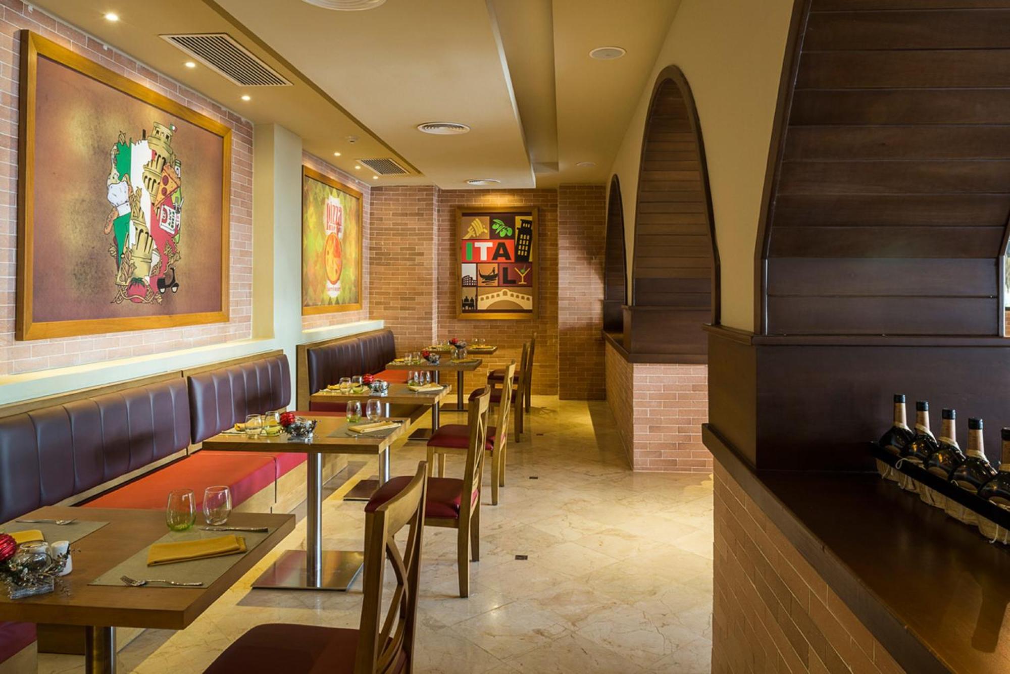 Royalton Splash Punta Cana, An Autograph Collection All-Inclusive Resort & Casino Ngoại thất bức ảnh