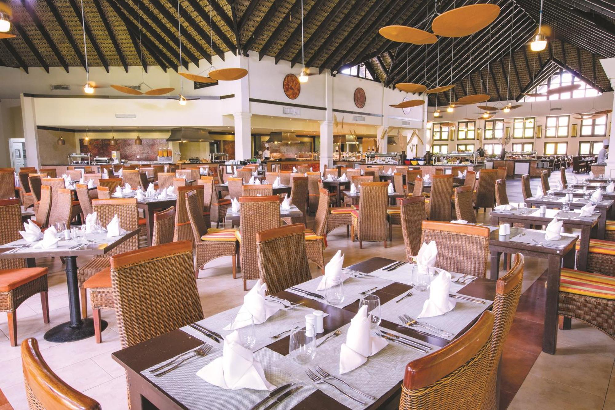 Royalton Splash Punta Cana, An Autograph Collection All-Inclusive Resort & Casino Ngoại thất bức ảnh